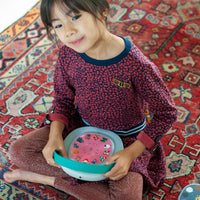 Timio audio-en muziekspeler disc pack set 2  2 jr+