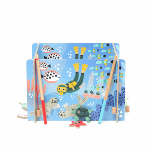 VILAC visje visje 3 jr+