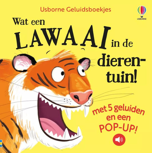 Wat_een_lawaai_in_de_dierentuin_geluidenboek_9781835403860_a