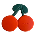 WeareGommucherriesteether GOMMU301-949