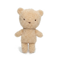 We are Gommu small soft beer 18 cm GOMMU284-903