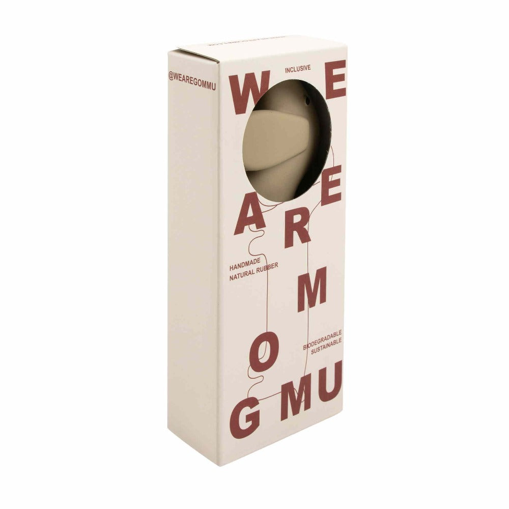 We are gommu bijtspeeltje teckel Ocean 0 mnd+