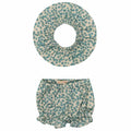 We are gommu look 1 flowers sand mustard