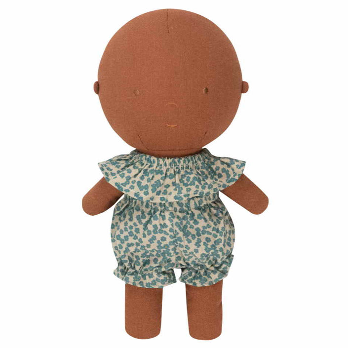 We are gommu look 1 flowers sand mustard