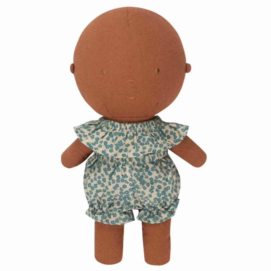 We are gommu look 1 flowers soft green sand kopen