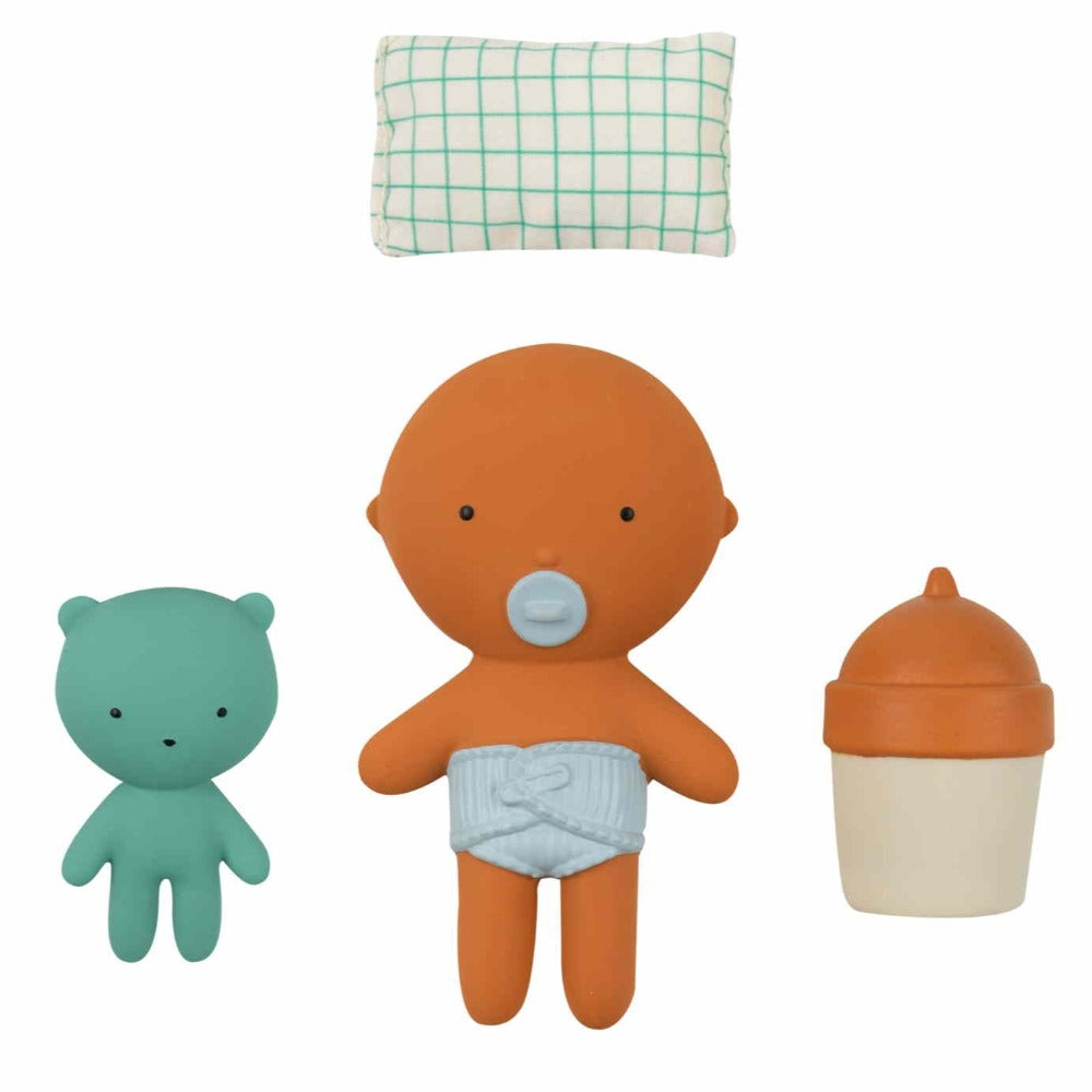 We are gommu pocket Almond 3 jr+ kopen