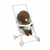 We are gommu pocket buggy Stars 3 jr+