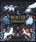 Winterverhalen 5 jr+