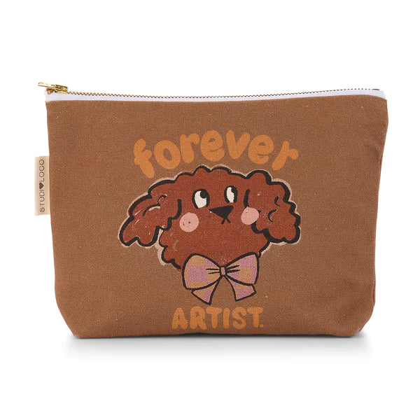 Studio loco etui dog XL