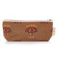 Studio loco etui dog SLetuidog