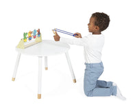 JANOD Applepop katapult schieten 5 jr+2