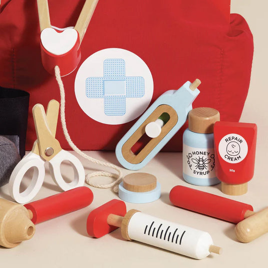 le_toy_van_dokterset_tv292_a