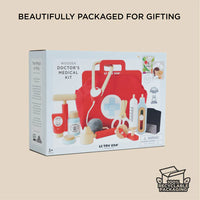 le_toy_van_dokterset_tv292_d
