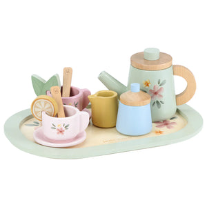 little_dutch_houten_theeservies_ 8713291225077