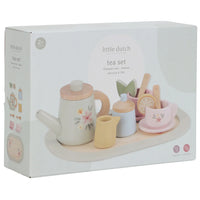 little_dutch_houten_theeservies_ 8713291225077 c