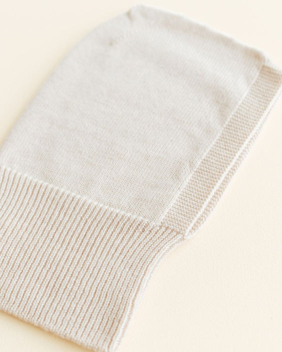 HVID balaclava Eddy cream 1-3 jr