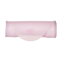 B.box herbruikbare lunchzak berry