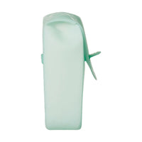 B.box herbruikbare lunchzak forest