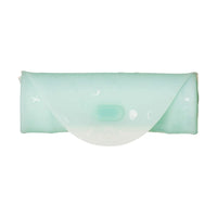 B.box herbruikbare lunchzak forest