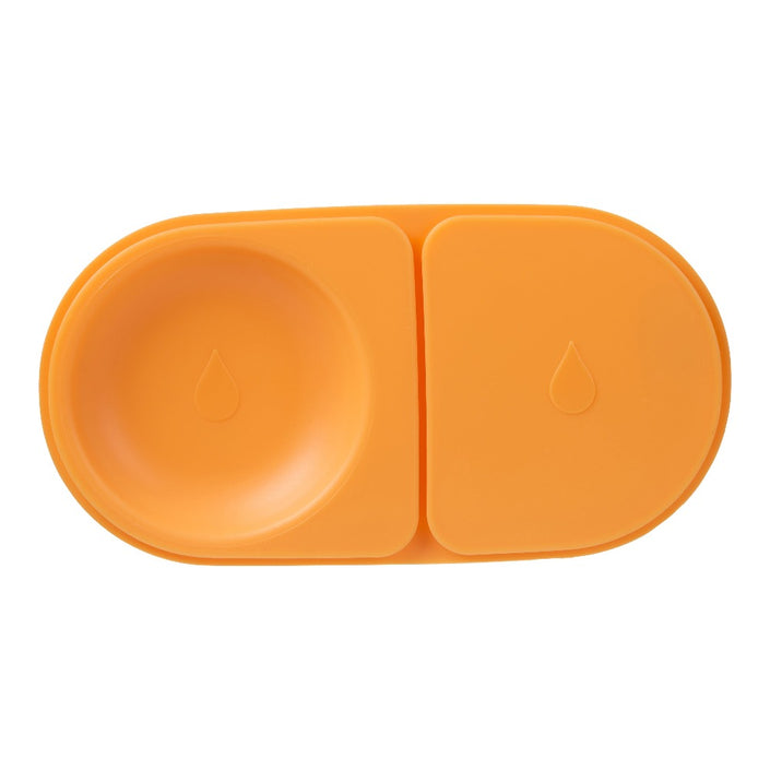 B.box snackbox strawberry shake