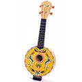 DJECO banjo animambo 3 jr+