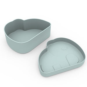 Done by Deer broodtrommel elphee blue