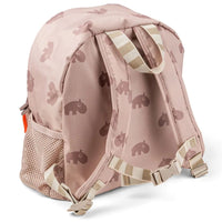 Done by Deer kinderrugzak Ozzo powder