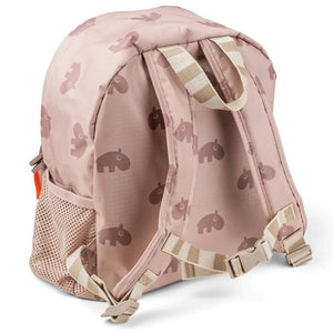 Done by Deer kinderrugzak Ozzo powder