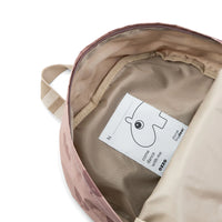 Done by Deer kinderrugzak Ozzo powder