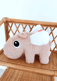 Done by Deer knuffel happy clouds Ozzo 0 mnd+