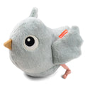 Done by Deer tuimelaar birdee blue 0 mnd+