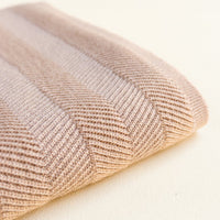 HVID deken Freddie rose b