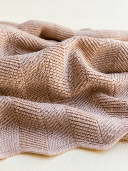 HVID deken Freddie rose b