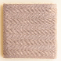 HVID deken Freddie rose