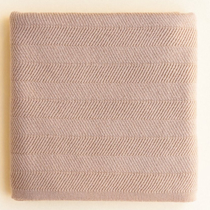 HVID deken Freddie rose