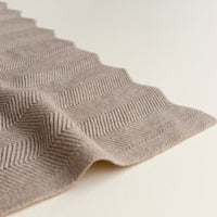 HVID deken Freddie sand c