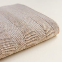 HVID deken Freddie sand b