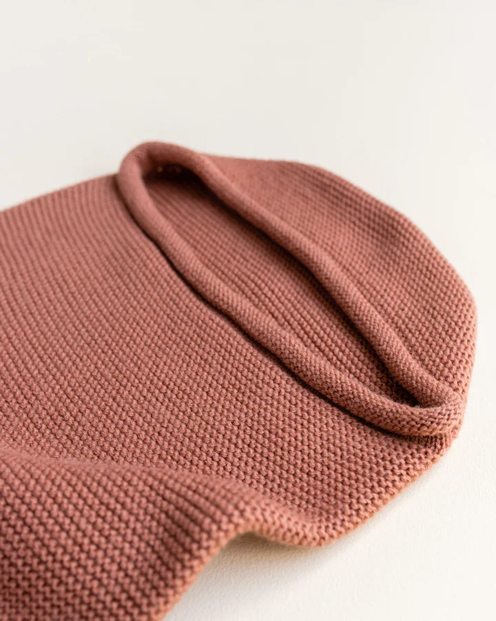 HVID cocoon brick