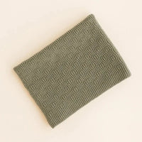 HVID col sjaal Gigi artichoke 0-6 jr