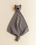 HVID knuffeldoekje Teddy tokki otter