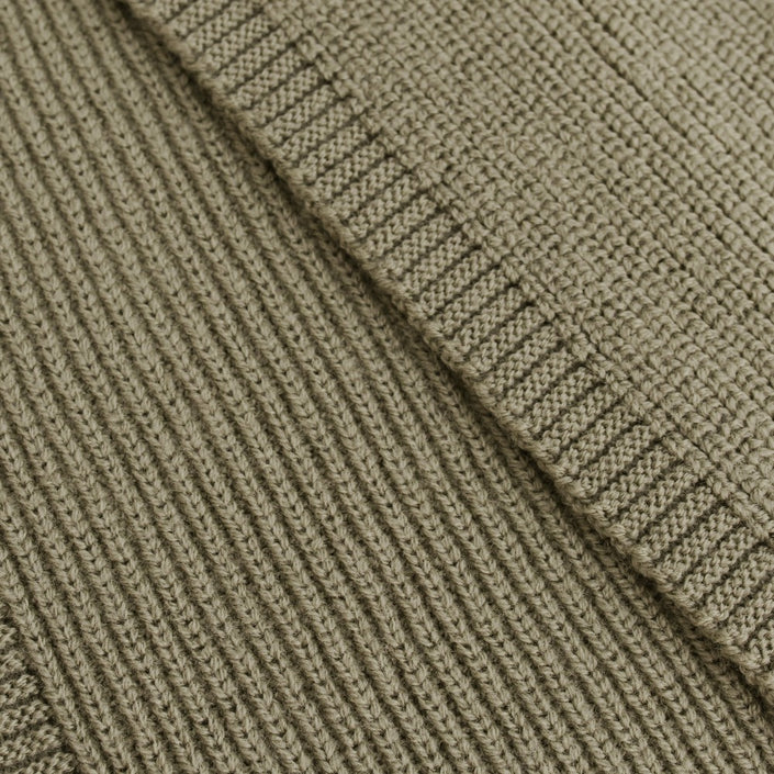 HVID sjaal Gustave artichoke 1-6 jr