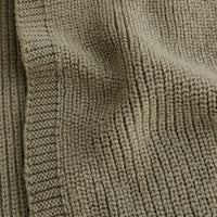 HVID sjaal Gustave artichoke 1-6 jr