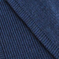 HVID sjaal Gustave blue 1-6 jr