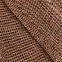 HVID sjaal Gustave mocha 1-6 jr