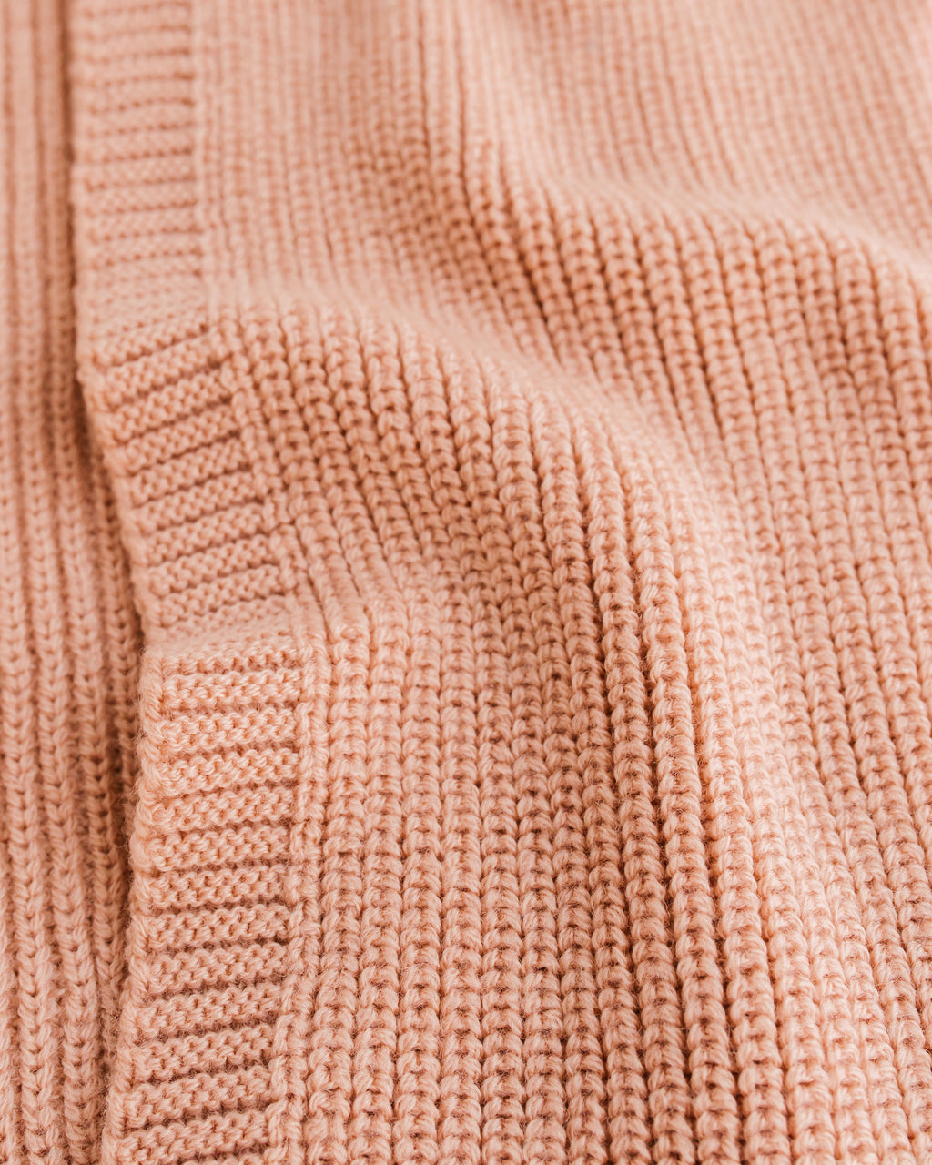 HVID sjaal Gustave rose 1-6 jr scarfgustaverose