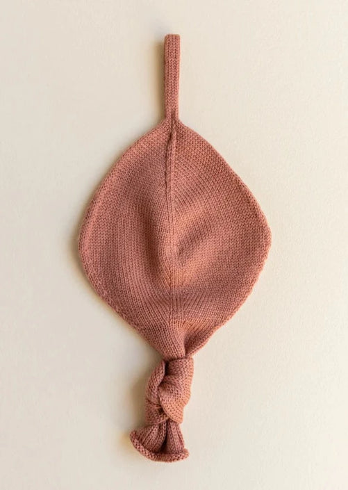 HVID speendoekje Titi brick