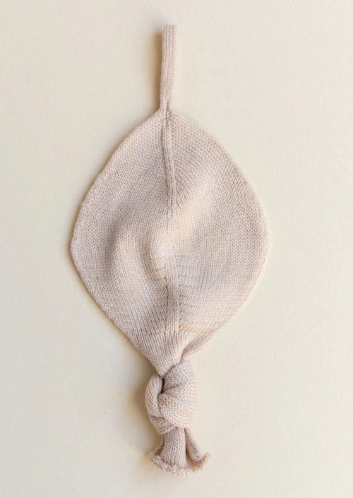 HVID speendoekje Titi oat