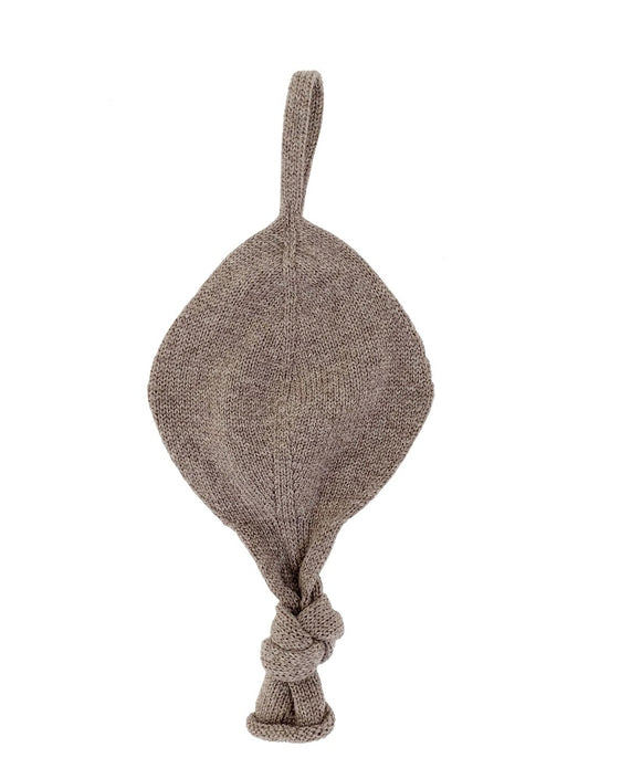 HVID speendoekje Titi otter