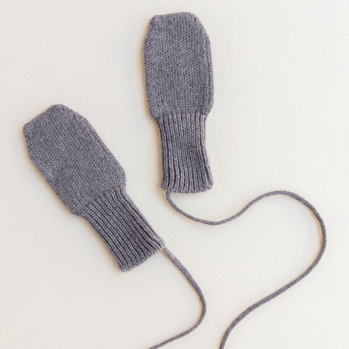 HVID wantjes Fiza otter 6-24 mnd