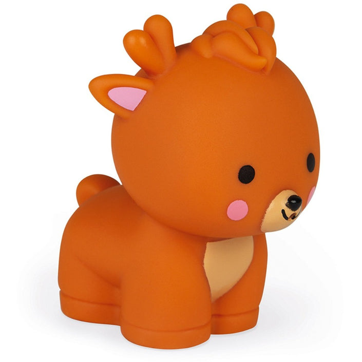 JANOD badspeelgoed pool 10mnd+